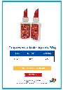 42.webp