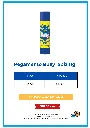 45.webp