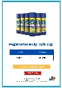 46.webp