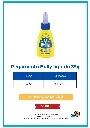 48.webp
