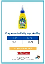 49.webp