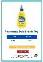 50.webp