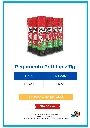 51.webp