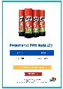 52.webp