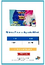 54.webp