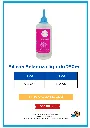60.webp