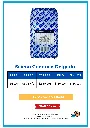 61.webp