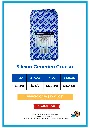 62.webp