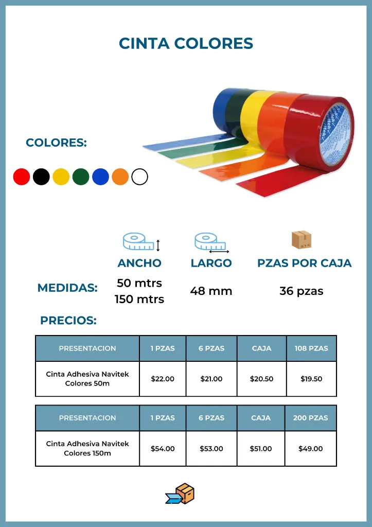 5.webp