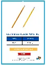 69.webp