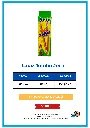 70.webp
