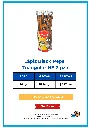 71.webp