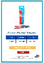72.webp