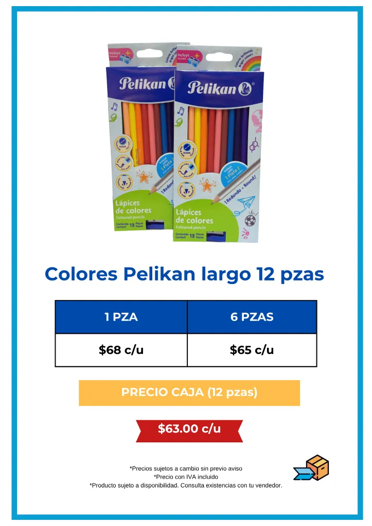 CATALOGO PAPELERIA GENERAL (9).webp