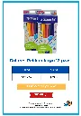 CATALOGO PAPELERIA GENERAL (9).webp