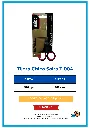 76.webp