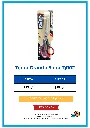 78.webp