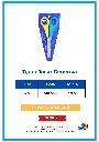 79.webp
