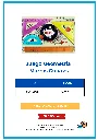 83.webp