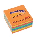 Post It Memotip 3*3 Neon