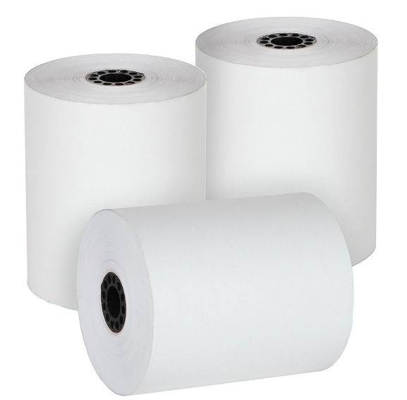 Rollo Termico 57x35