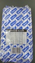 Silicon Generico Grueso Kg