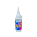 Silicon Pascua Liquido 30ml
