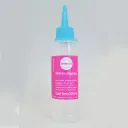 Silicon Selanuza Liquido 100ml