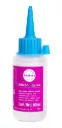 Silicon Selanuza Liquido 60 ml
