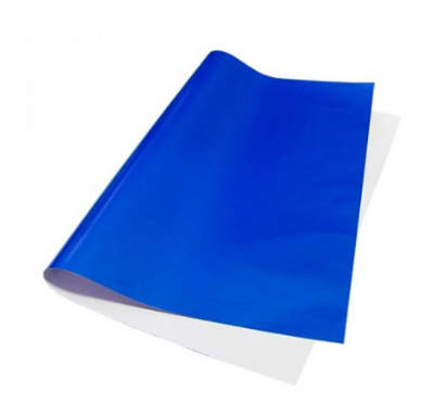 Papel Lustre Suelto 50x70