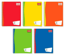Cuaderno Profesional Scribe