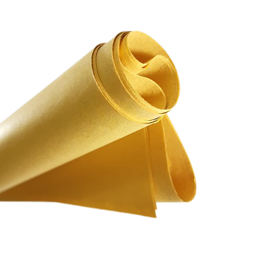 Papel Manila Amarillo