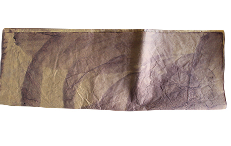 Papel Decorativo Roca