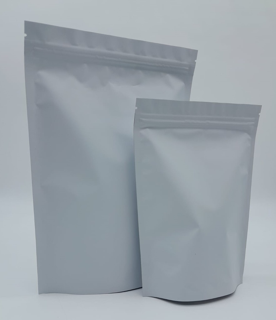 Bolsa Pouch Lisa 20x30