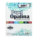 Papel Facia Opalina Carta 220g
