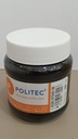 Pintura Acrilica Politec 250 ml