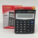 Calculadora Gadiz GD-81010