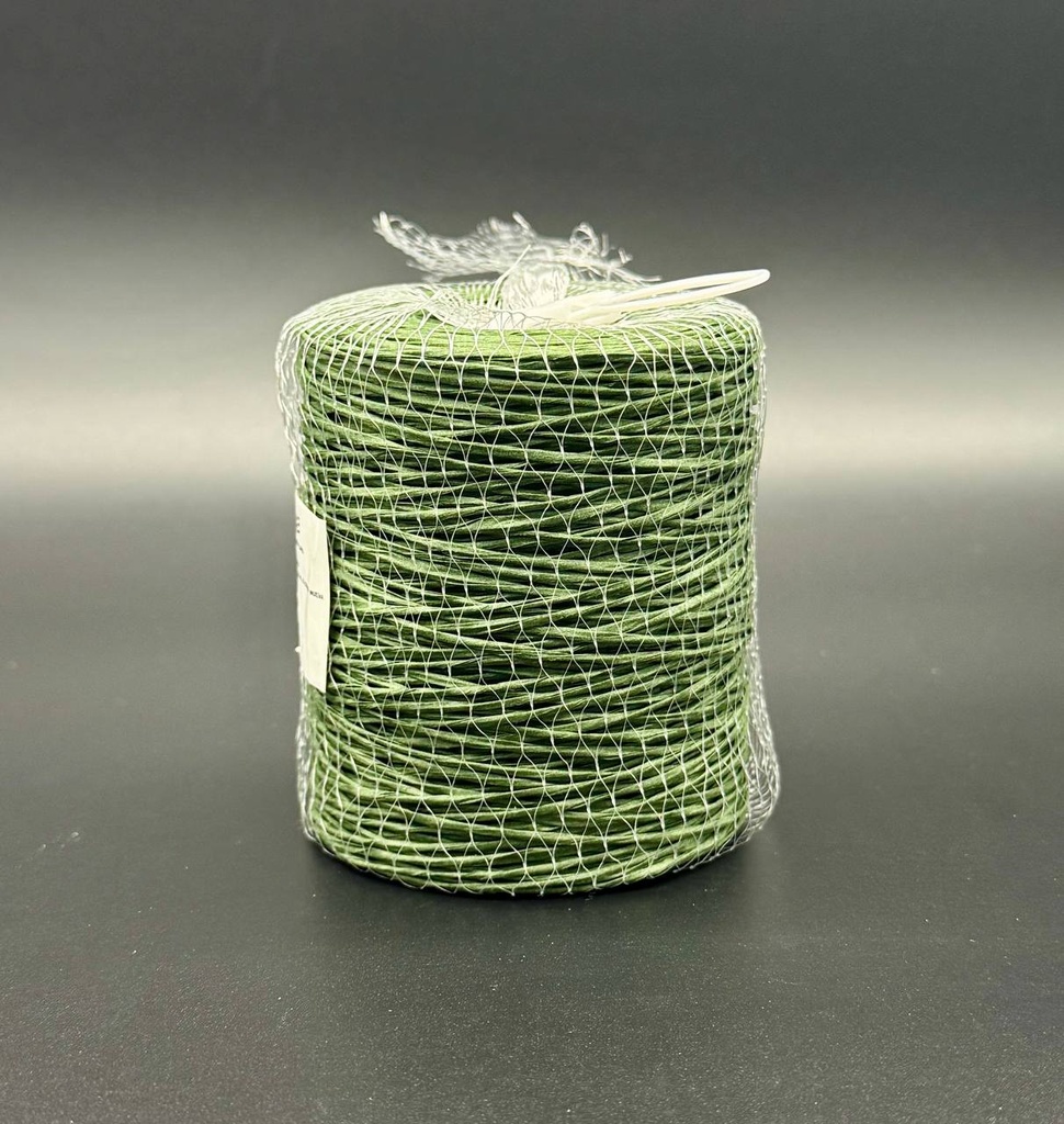 Rollo alambre para Flores