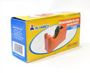 Despachador Cinta Grande Aliamex T-20072