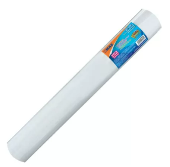 Papel Contac Mae 2mts