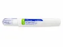 Corrector Aink Pluma 8ML