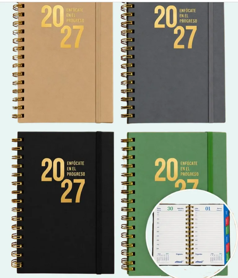 Agenda 2027 YC040708-1
