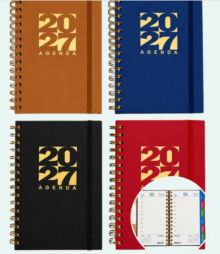Agenda 2027 YC0440708-4