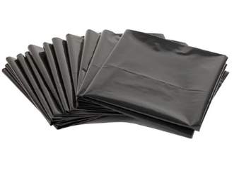 Bolsa Basura Kileada 70x30+120