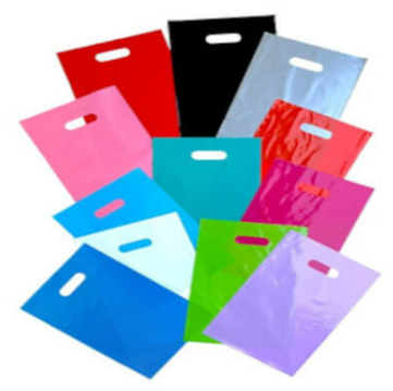 Bolsa Boutique Lisa 1/2 Kilo