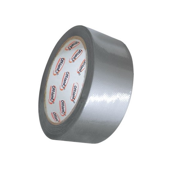 Cinta Adhesiva Navitek Multiusos 48mm x 10m