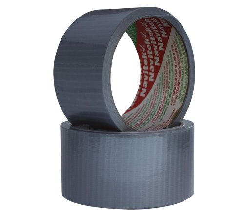 Cinta Adhesiva Navitek Multiusos 48mm x 30m