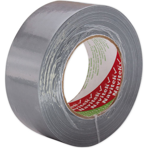 Cinta Adhesiva Navitek Multiusos 48mm x 50m