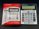 Calculadora Gadiz GD-8860B