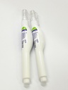 Corrector Aink Pluma 7ml